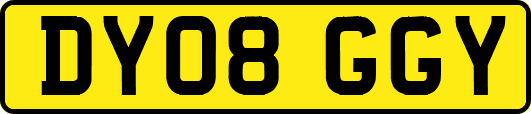 DY08GGY