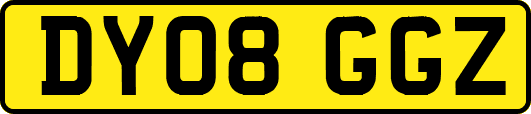 DY08GGZ