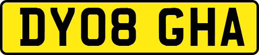 DY08GHA