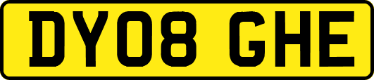DY08GHE