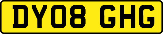DY08GHG