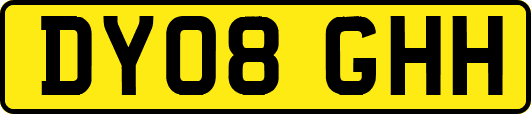 DY08GHH