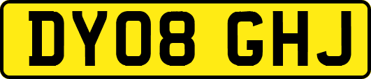 DY08GHJ