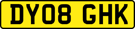 DY08GHK