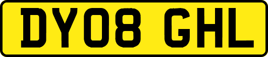 DY08GHL
