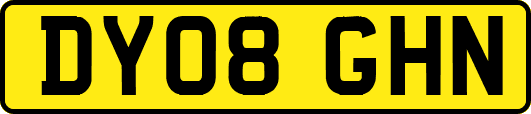 DY08GHN
