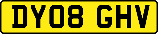 DY08GHV