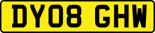 DY08GHW