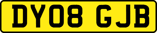 DY08GJB