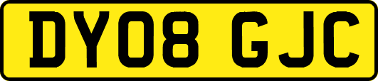 DY08GJC