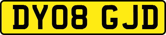 DY08GJD