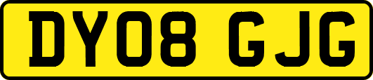 DY08GJG