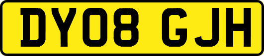 DY08GJH