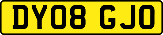 DY08GJO