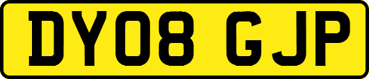 DY08GJP