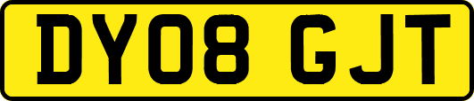 DY08GJT