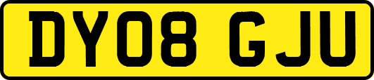 DY08GJU