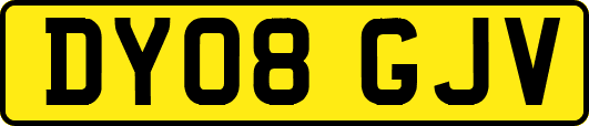 DY08GJV
