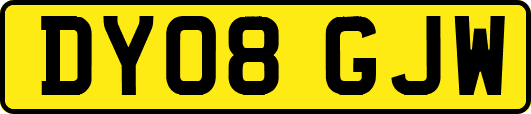 DY08GJW
