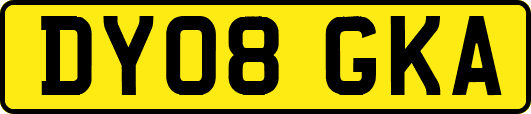 DY08GKA