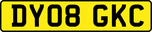 DY08GKC
