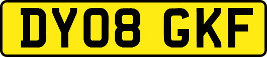 DY08GKF