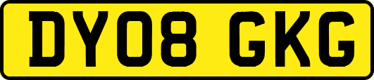 DY08GKG