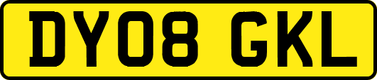 DY08GKL