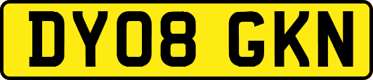 DY08GKN