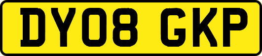 DY08GKP