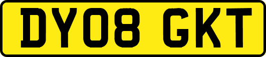 DY08GKT