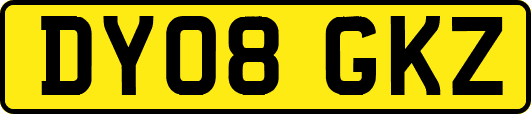 DY08GKZ