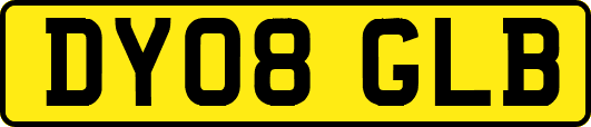 DY08GLB