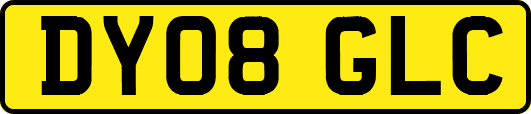 DY08GLC