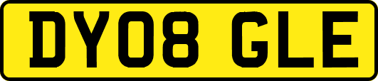 DY08GLE