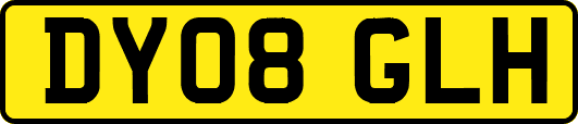 DY08GLH