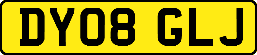 DY08GLJ