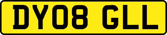 DY08GLL