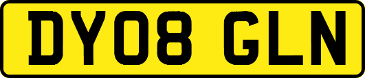 DY08GLN