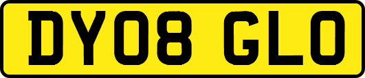 DY08GLO