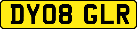 DY08GLR