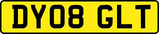 DY08GLT