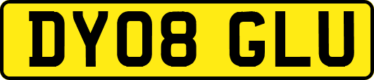 DY08GLU