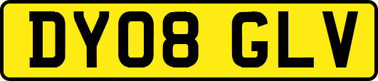 DY08GLV