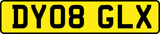 DY08GLX