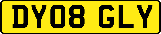 DY08GLY