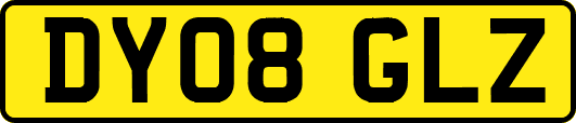 DY08GLZ