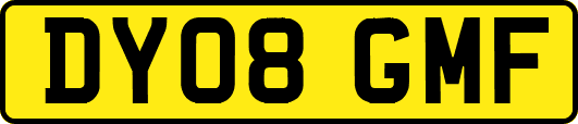 DY08GMF