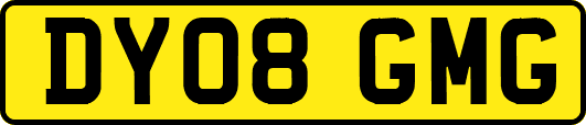 DY08GMG
