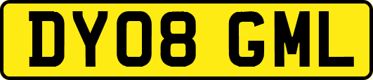 DY08GML